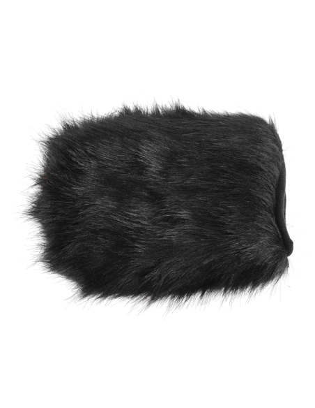 SPORTSHEETS GUANTE SENSORIAL CON PINCHOS