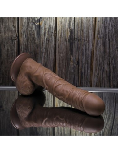 GENDER X 10 INCH 25 CM FLEXSKIN POSEABLE TRUE...