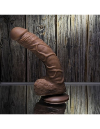 GENDER X 10 INCH 25 CM FLEXSKIN POSEABLE TRUE...