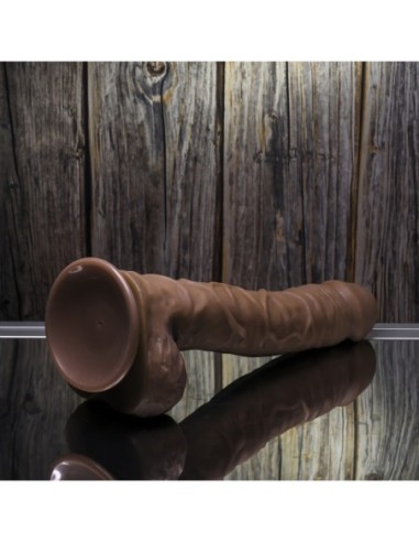 GENDER X 10 INCH 25 CM FLEXSKIN POSEABLE TRUE...