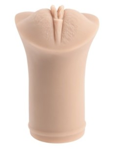 SELOPA BOLSILLO AGRADABLE LIGHT 2