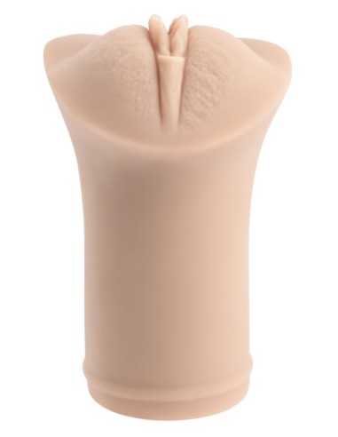 SELOPA POCKET PLEASER LIGHT