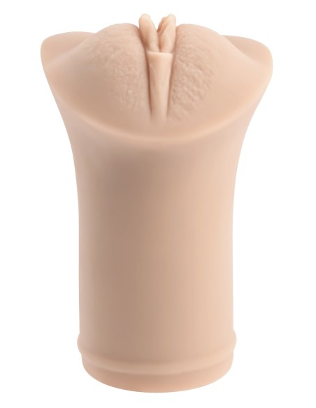 SELOPA POCKET PLEASER LIGHT