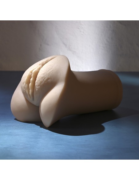 SELOPA BOLSILLO AGRADABLE LIGHT