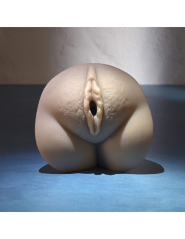 SELOPA POCKET PLEASER LIGHT