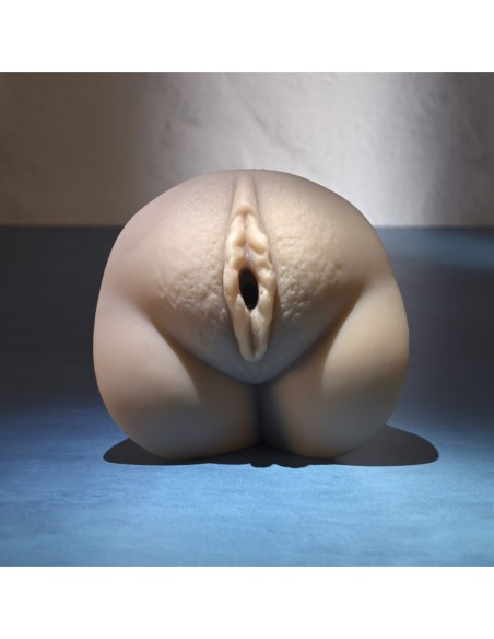 SELOPA POCKET PLEASER LIGHT