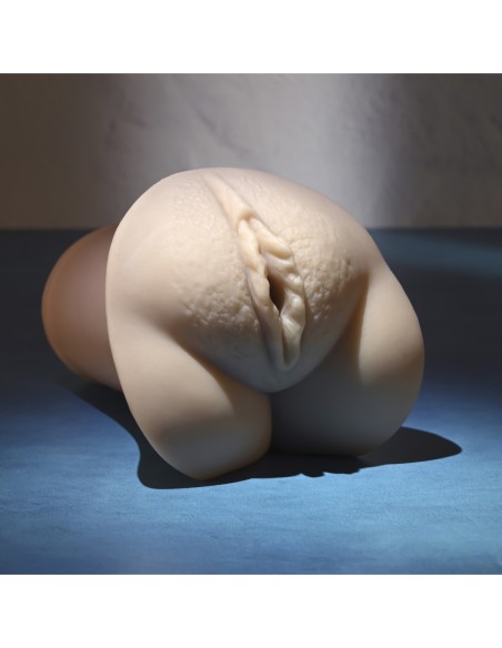 SELOPA BOLSILLO AGRADABLE LIGHT