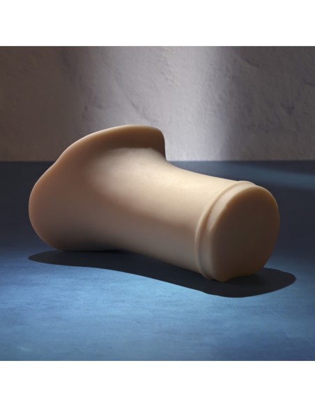 SELOPA POCKET PLEASER LIGHT