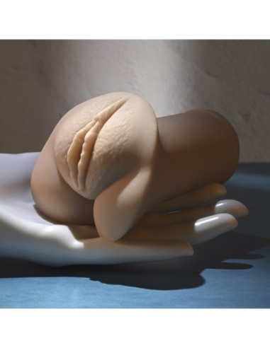 SELOPA BOLSILLO AGRADABLE LIGHT