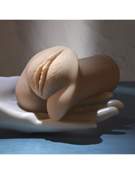 SELOPA BOLSILLO AGRADABLE LIGHT