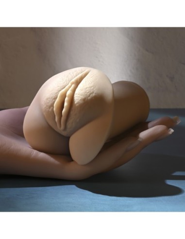 SELOPA BOLSILLO AGRADABLE LIGHT