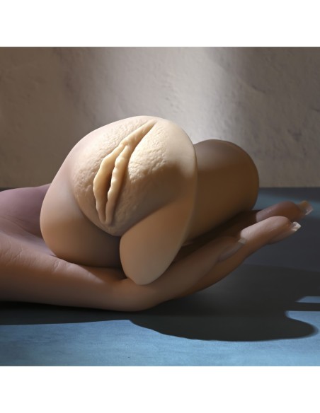 SELOPA BOLSILLO AGRADABLE LIGHT