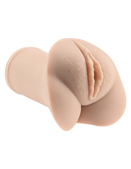 SELOPA BOLSILLO AGRADABLE LIGHT