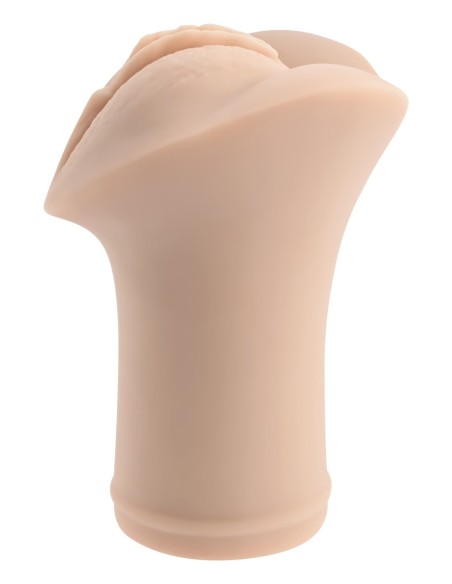 SELOPA POCKET PLEASER LIGHT