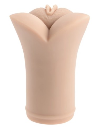 SELOPA POCKET PLEASER LIGHT