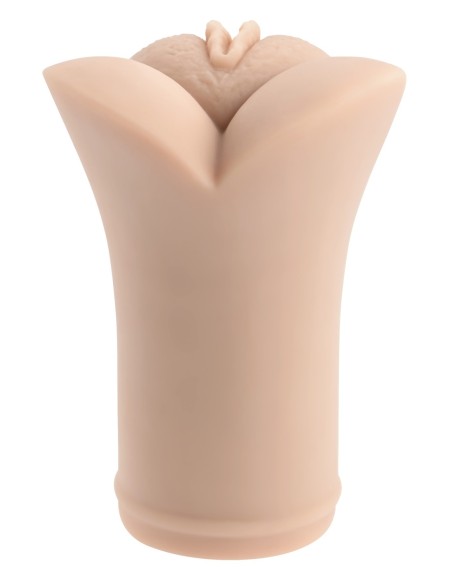 SELOPA POCKET PLEASER LIGHT