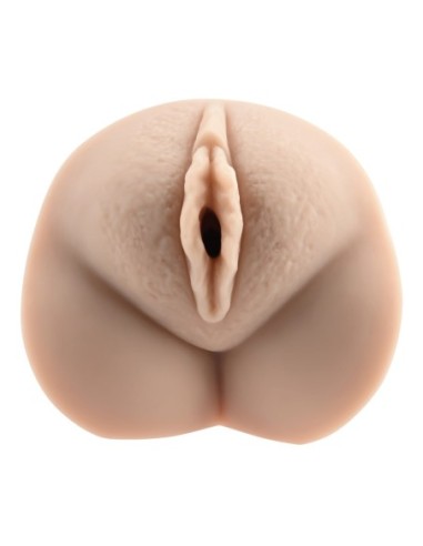 SELOPA POCKET PLEASER LIGHT