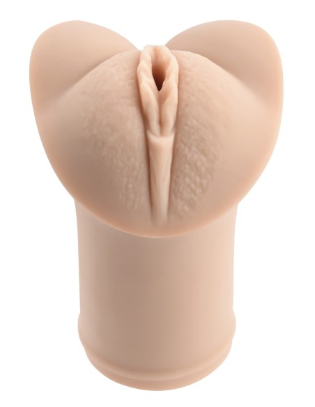 SELOPA POCKET PLEASER LIGHT