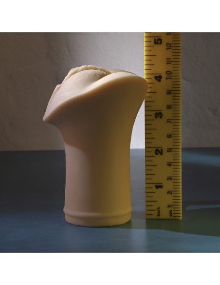 SELOPA POCKET PLEASER LIGHT