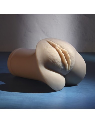 SELOPA BOLSILLO AGRADABLE LIGHT