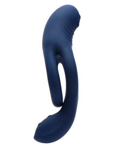 ZERO TOLERANCE RING AROUND THE ROSY