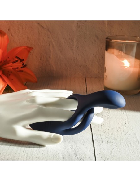 ZERO TOLERANCE RING AROUND THE ROSY