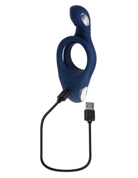 ZERO TOLERANCE RING AROUND THE ROSY