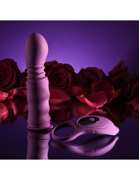 PLAYBOY JUEGO POR PARTIDOS