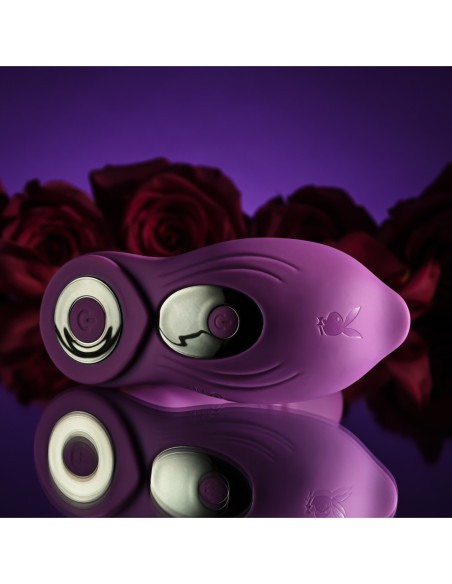 PLAYBOY JUEGO POR PARTIDOS