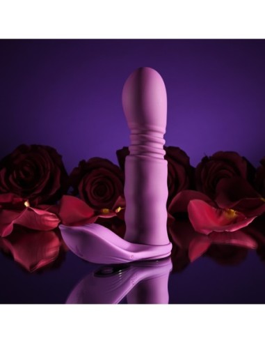 PLAYBOY JUEGO POR PARTIDOS