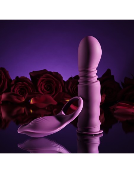 PLAYBOY JUEGO POR PARTIDOS