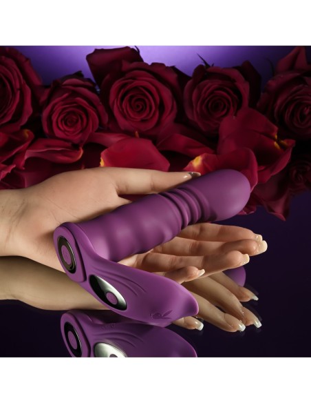 PLAYBOY JUEGO POR PARTIDOS