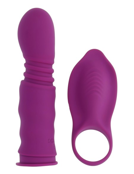 PLAYBOY JUEGO POR PARTIDOS