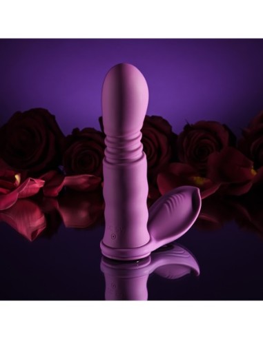 PLAYBOY JUEGO POR PARTIDOS