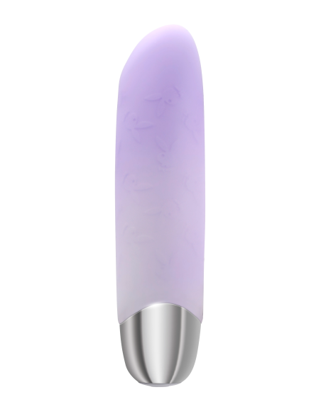 PLAYBOY GRUPO DE CONEJITOS