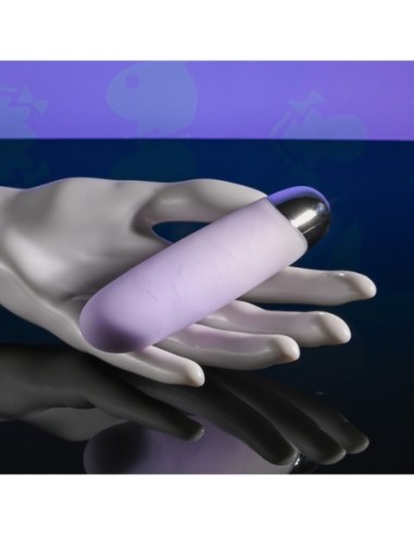 PLAYBOY GRUPO DE CONEJITOS