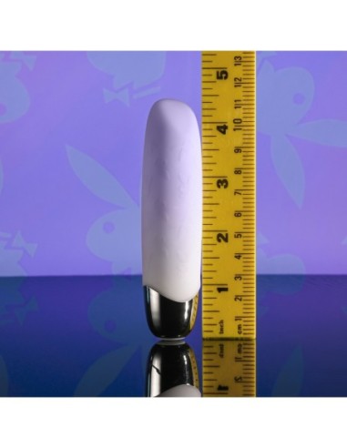 PLAYBOY GRUPO DE CONEJITOS