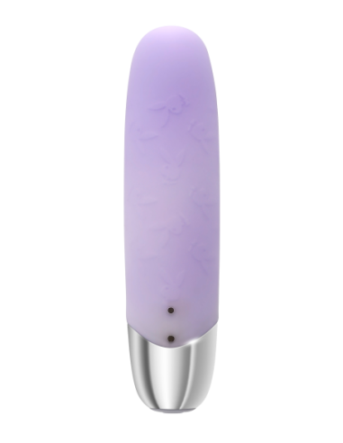 PLAYBOY GRUPO DE CONEJITOS