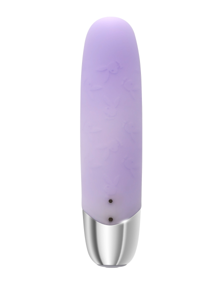 PLAYBOY GRUPO DE CONEJITOS