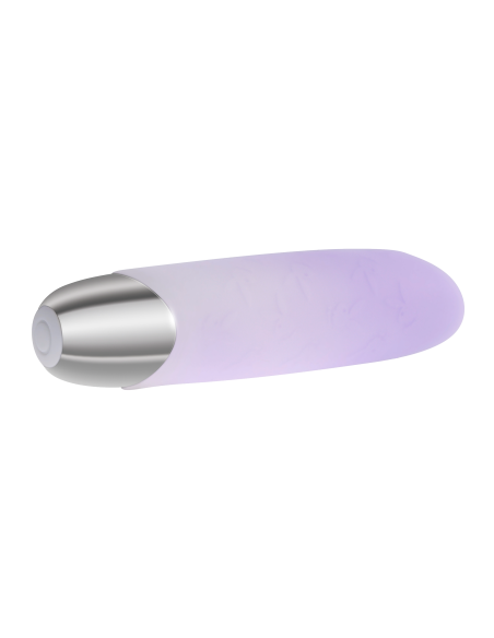 PLAYBOY GRUPO DE CONEJITOS