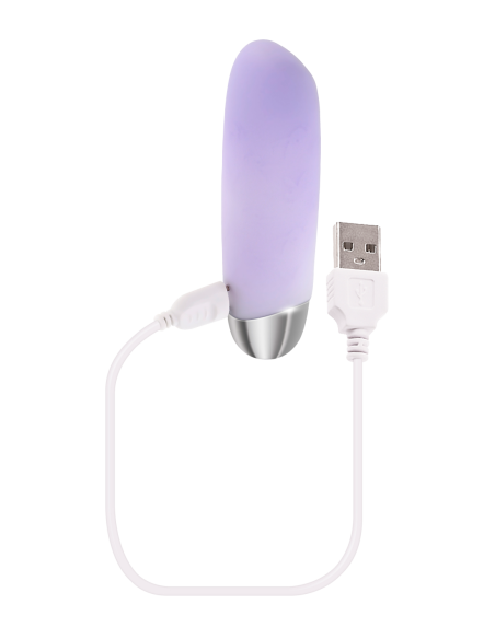 PLAYBOY GRUPO DE CONEJITOS