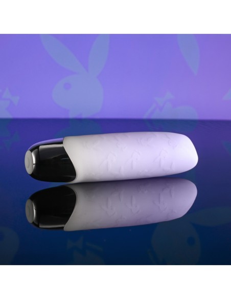 PLAYBOY GRUPO DE CONEJITOS