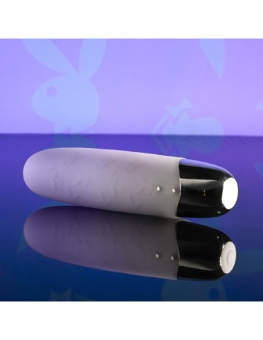 PLAYBOY GRUPO DE CONEJITOS