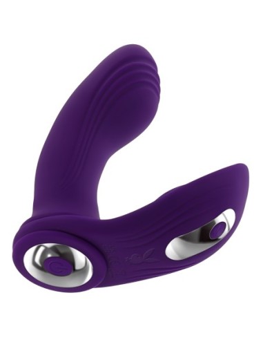 PLAYBOY MIX AND MATCH