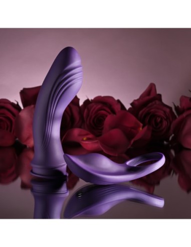 PLAYBOY MIX AND MATCH