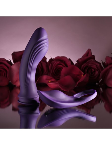 PLAYBOY MIX AND MATCH