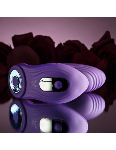 PLAYBOY MIX AND MATCH