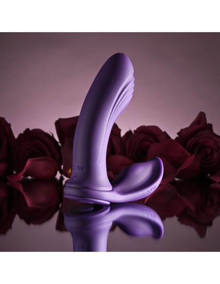 PLAYBOY MIX AND MATCH