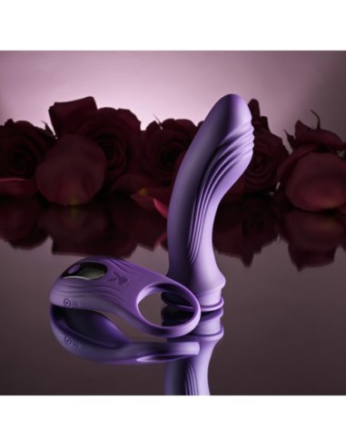 PLAYBOY MEZCLAR Y COMBINAR