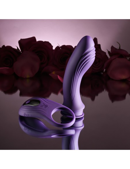 PLAYBOY MEZCLAR Y COMBINAR